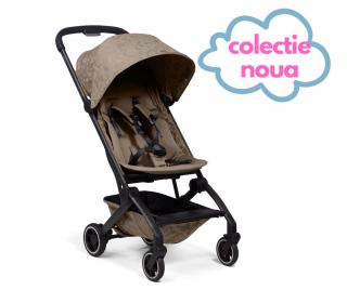 Carucior sport, ultra compact, usor, Joolz, Aer+ buggy   Special Chic renaiss. Taupe