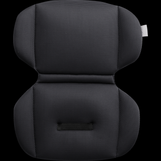 Insert Relax pentru scaun auto DUALFIX   SWINGFIX Britax Romer