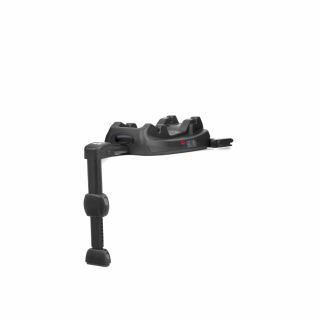 Joie - Baza i-Size i-Base LX 2 pentru Calmi,   R129, i-Level,   Recline, i-Quest,  , i-Snug,   2, i-Gemm,   3 si i-Juva,