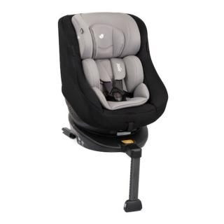 Joie - Husa de protectie pentru scaun auto Spin 360  , neagra