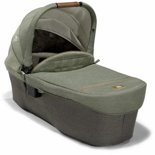 Landou  JOIE Ramble XL Signature, Pine (pentru carucioarele Finiti, Tourist, Aeria, Parcel, Versatrax, Litetrax)
