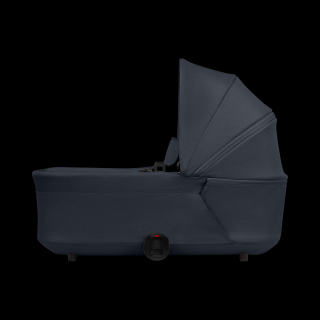 Landou pentru carucior copii, Joolz, Hub2 Navy Blue