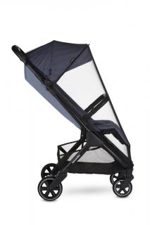 Plasa insecte carucior Easywalker Jackey
