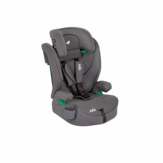 Scaun auto Joie Elevate R129 Thunder, 76-150 cm, certificat R129 -1 an -12 ani