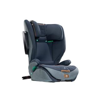 Scaun auto  Joie i-Traver Signature Harbour, 100 - 150 cm 3-12 ani-Testat ADAC