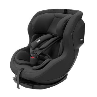 Scaun auto Thule Elm, de la  6 luni - 4 ani, Black