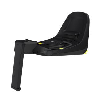 Thule Alfi - Baza inovatoare pentru scaun auto ISOFIX