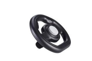Volan pentru Easywalker  Carucior Miley  Jackey
