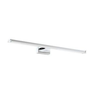 Aplica oglinda baie EGLO PANDELLA 1 LED 11W 1350lm 4000K IP44