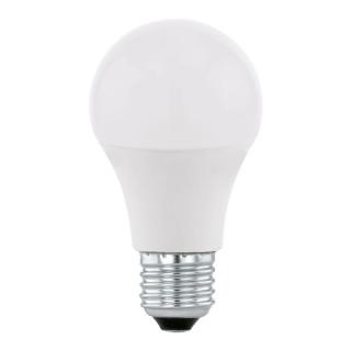 Bec EGLO LED E27 6W 470lm 4000K O60mm, Lumina Neutra