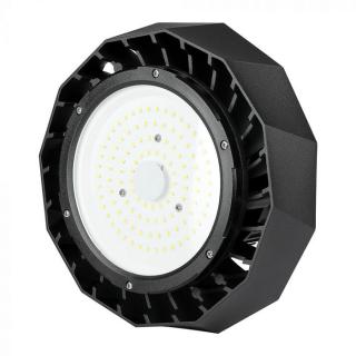 Lampa LED Highbay cu CHIP Driver SAMSUNG - 100W 120lm Watt 5 ani garantie