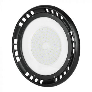 Lampa LED industriala cu CHIP SAMSUNG - 100W 120  rece 5 ani garantie