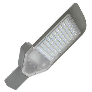 Lampa LED Stradala 20W 100lm W IP65 2000lm lumina rece