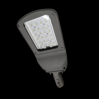 Lampa LED Stradala EVOCITY 30-45W 150lm W - 5 Ani Garantie