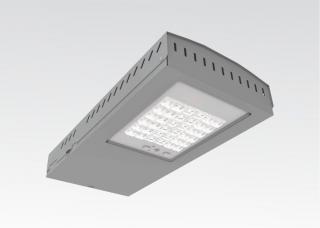 Lampa LED Stradala Orion 60W 150lm W - 5 Ani Garantie