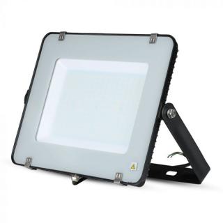 Proiector LED 200W Slim Cip SAMSUNG Corp Negru Lumina Rece