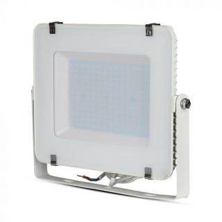 Proiector LED de 150W cu CIP SMD SAMSUNG Corp Alb