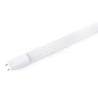 Tub LED cu CIP SAMSUNG - 120cm 18W G13  3000K - 5 Ani Garantie