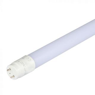 Tub LED T8 12W 120 cm 160LM WATT 3000K Alb Cald- 5 Ani Garantie