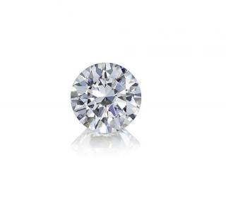 Diamant - 1.00 ct