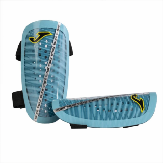 Aparatori fotbal JOMA ATTACK APF5