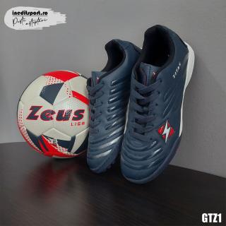 Ghete Fotbal TITAN TURF Zeus GTZ1