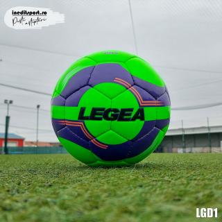 Minge fotbal LEGEA DRIBBY LGD1