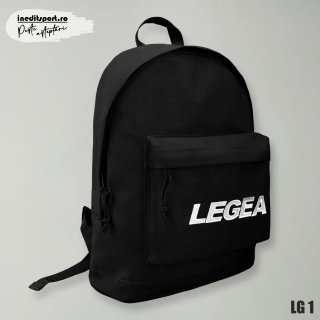 Rucsac PALERMO LEGEA LG1