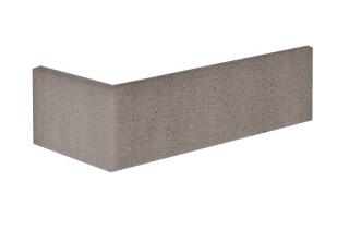 Coltar Ceramic Klinker HF71 Snow Brick   Geneva 115 240 x 71 x 14mm