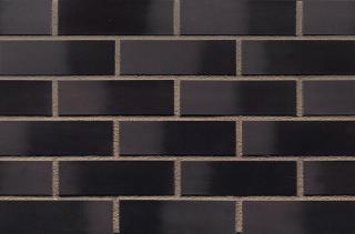 Placaj Ceramic Klinker 33 Black Diamond 240 x 71 x 10mm