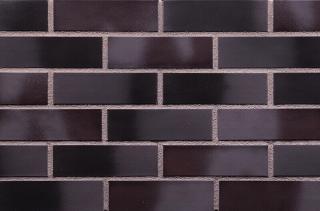 Placaj Ceramic Klinker 34 Main Street 240 x 71 x 10mm