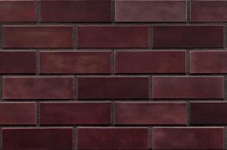 Placaj Ceramic Klinker 35 Crimson Tide 240 x 71 x 10mm