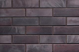 Placaj Ceramic Klinker 37 Black Jack 240 x 71 x 10mm