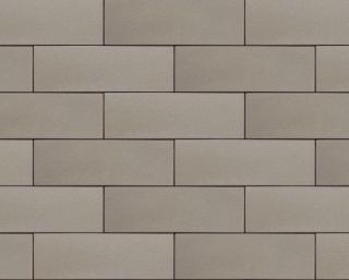 Placaj Ceramic Klinker Armis Desert Grey 215 x 65 x 9mm