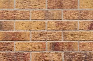 Placaj Ceramic Klinker HF15 Rainbow Brick   Kalahari 240 x 71 x 10mm