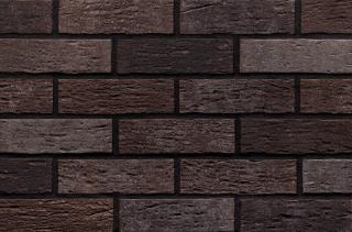 Placaj Ceramic Klinker HF19 Dark Fortress   Bayonne 240 x 71 x 10mm