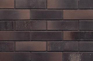 Placaj Ceramic Klinker HF55 Old Cathedral   Riga 240 x 71 x 10mm