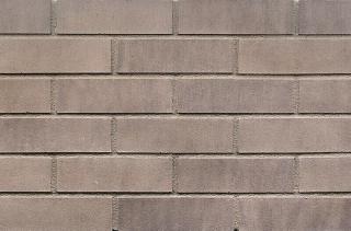 Placaj Ceramic Klinker HF71 Snow Brick   Geneva 240 x 71 x 14mm