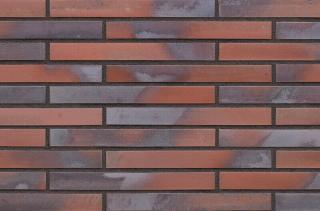 Placaj Ceramic Klinker LF13 Brick Republic 490 x 42 x 14mm