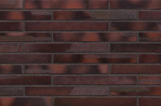 Placaj Ceramic Klinker LF15 Another Brick 490 x 42 x 14mm