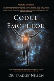 Codul emotiilor