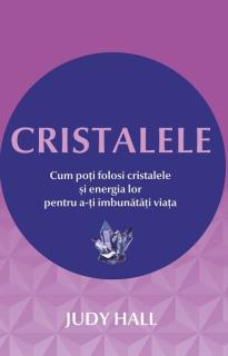 Cristalele