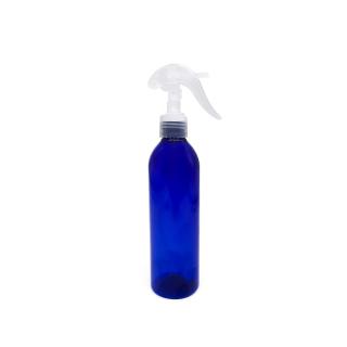 Recipient plastic cu spray 250ml