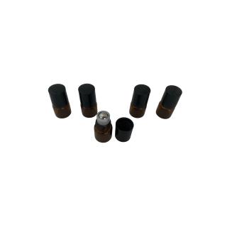 Rollon ambra 1ml - set 5 buc