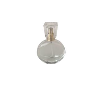 Sticla parfum reincarcabila 30ml. Circle