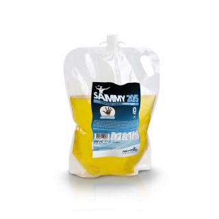 Sammy 20 S sapun lichid extra-puternic 3000 ml T-Bag rezerva pentru T-Big  T-Duck dozator