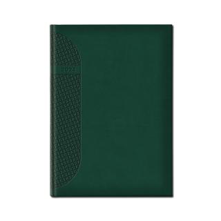 Agenda datata zilnic KENT R460, datata 15x21 cm