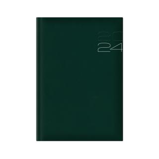 Agenda datata zilnic MATRA R460, datata 15x21 cm