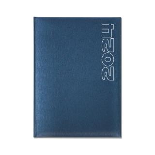 Agenda datata zilnic Vega R460,15 x 21 cm