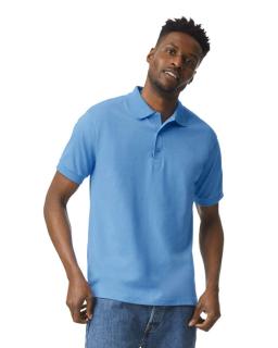 Tricou Polo Jersey pentru barbati color - GI8800 DRYBLEND